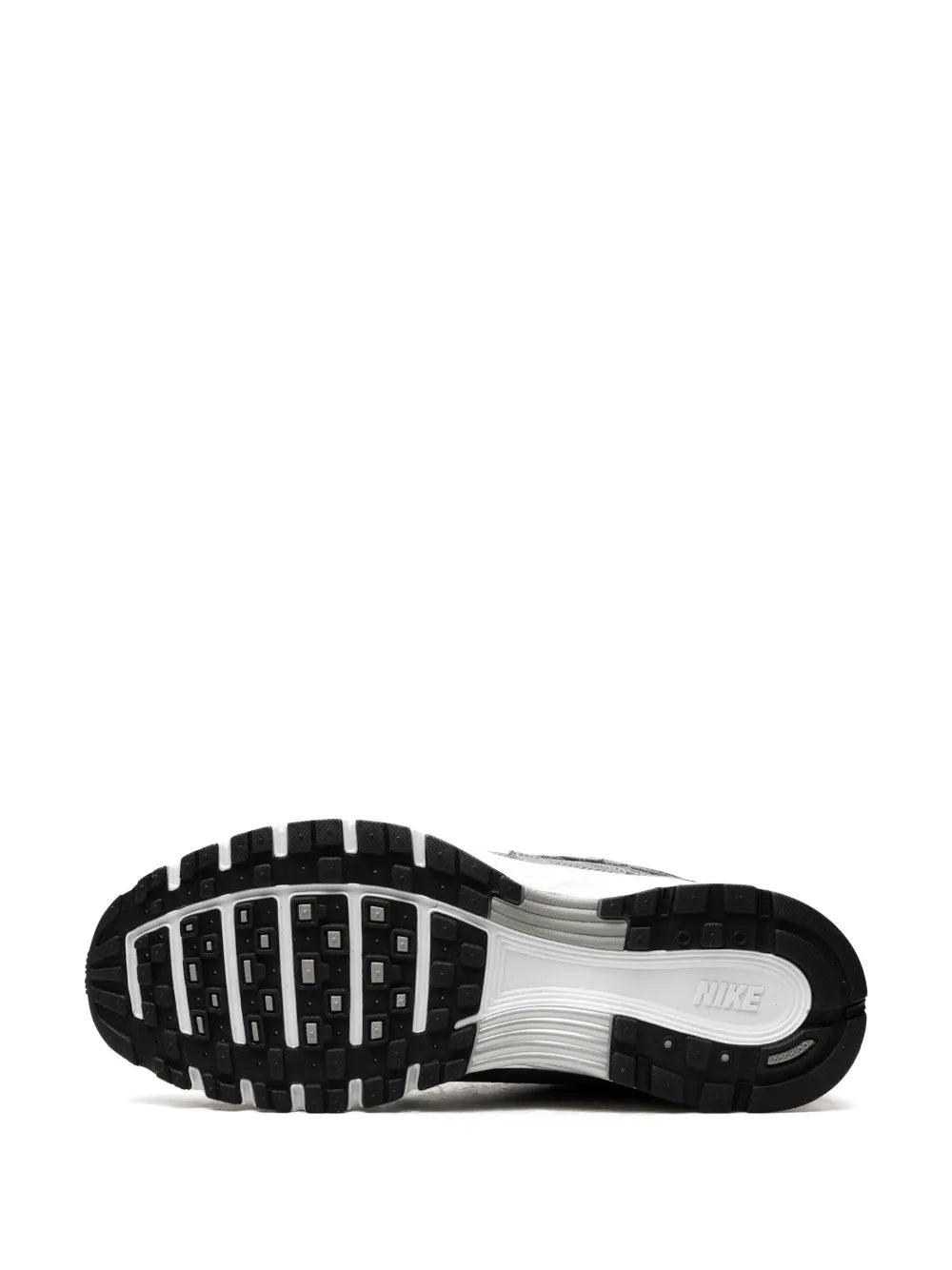 Nike P-6000 Dark Stucco Sneakers