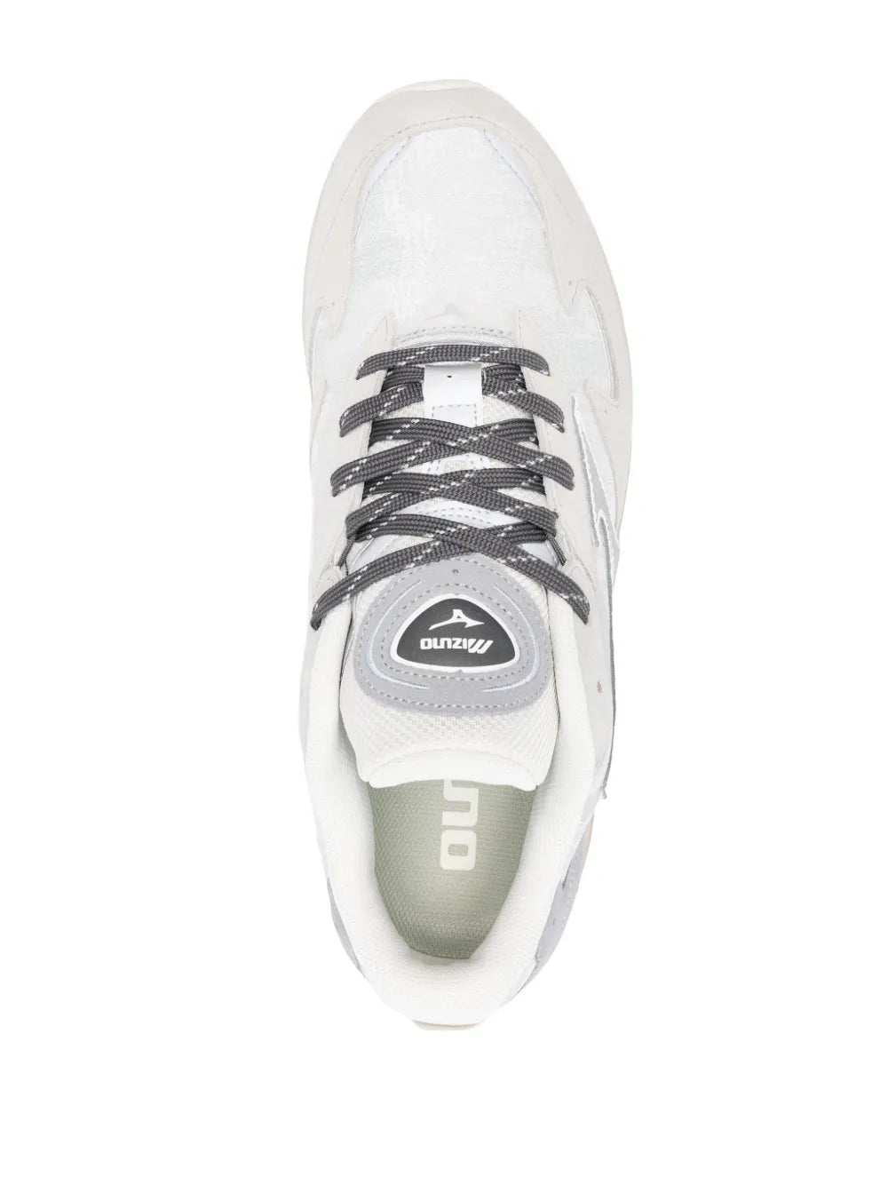 Mizuno Wave Rider Sneakers