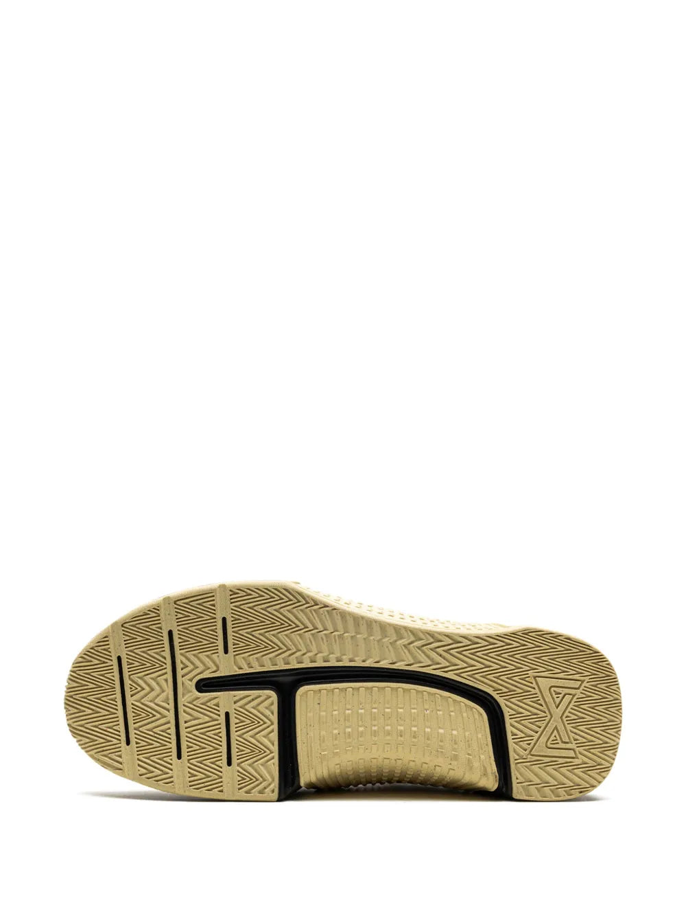 Nike Metcon 9 Tb Vegas Gold Sneakers