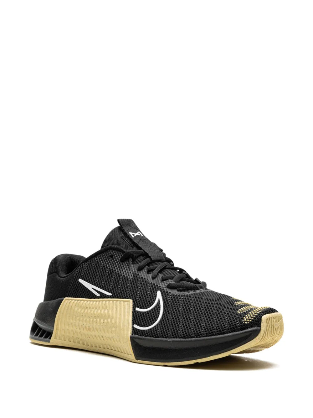 Nike Metcon 9 Tb Vegas Gold Sneakers