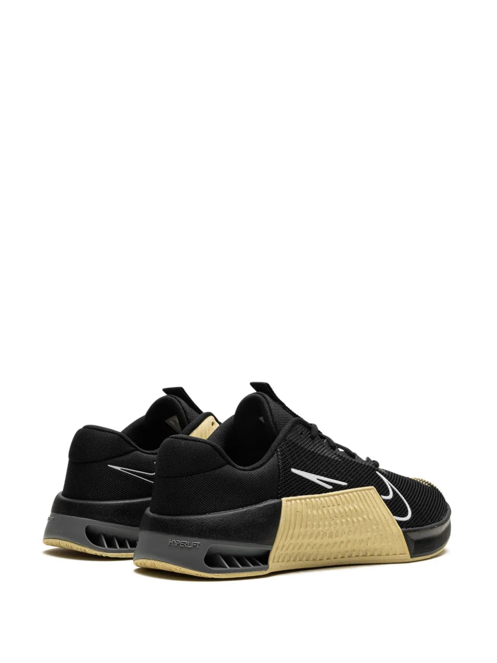 Nike Metcon 9 Tb Vegas Gold Sneakers