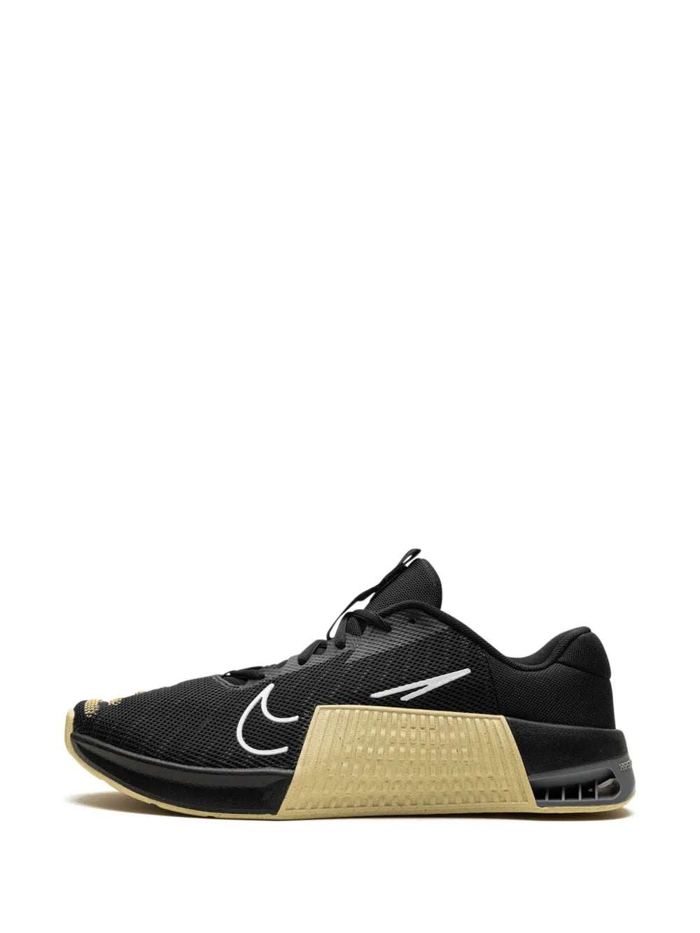 Nike Metcon 9 Tb Vegas Gold Sneakers