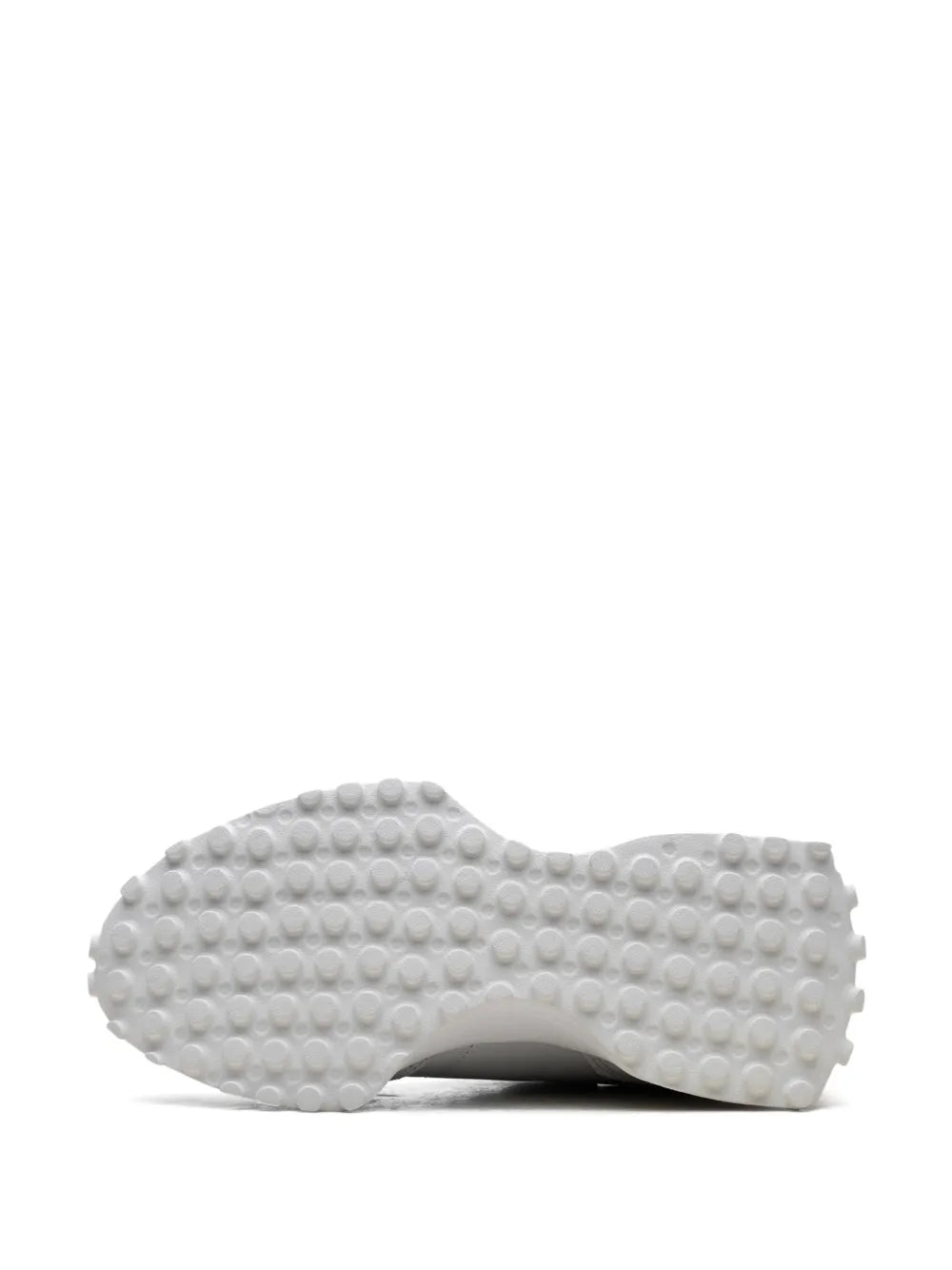 New Balance 327 Grey Matter Sneakers