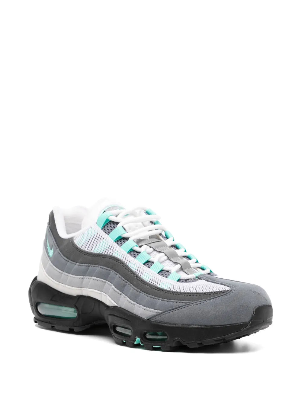 Nike Air Max 95 Sneakers