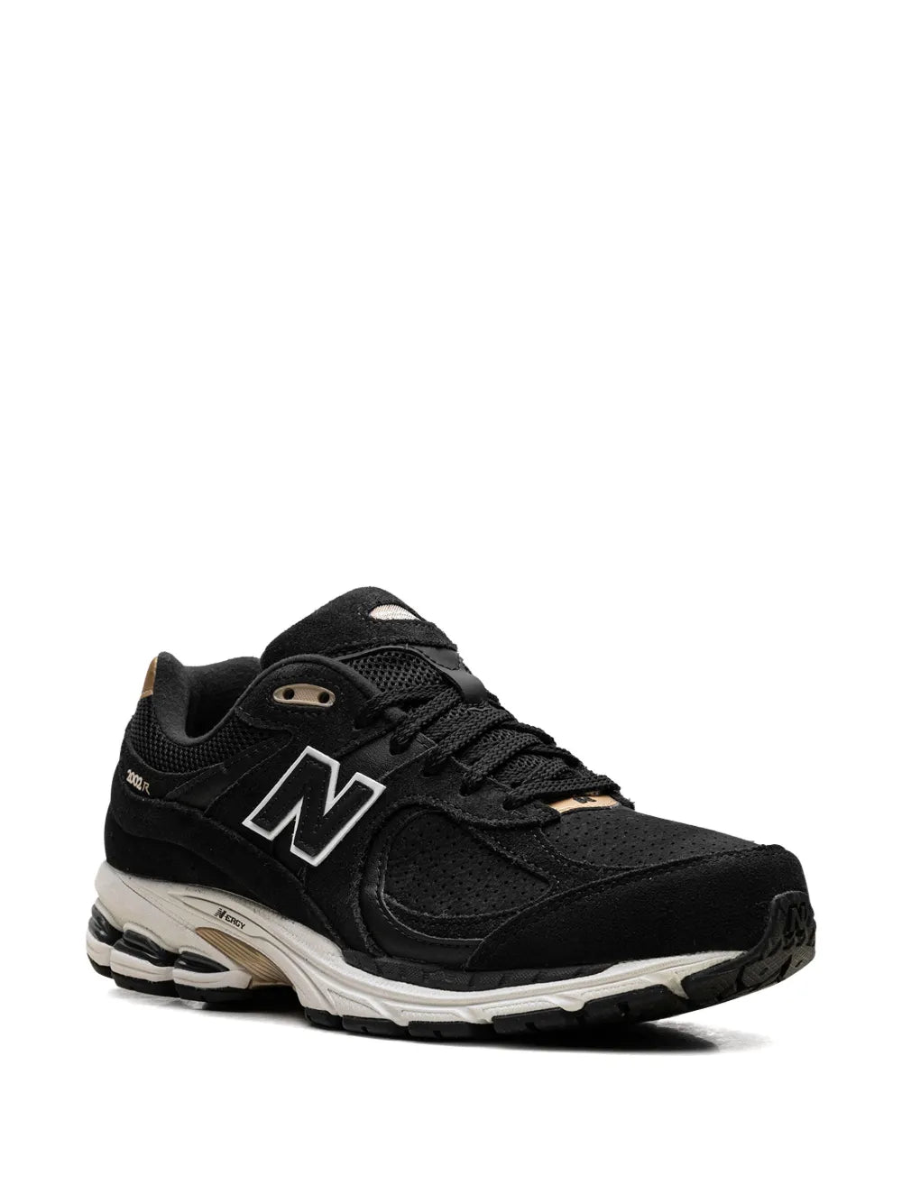 New Balance 2002R Footlocker-50Th Anniversary Sneakers