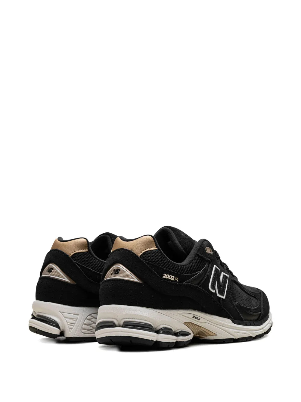 New Balance 2002R Footlocker-50Th Anniversary Sneakers