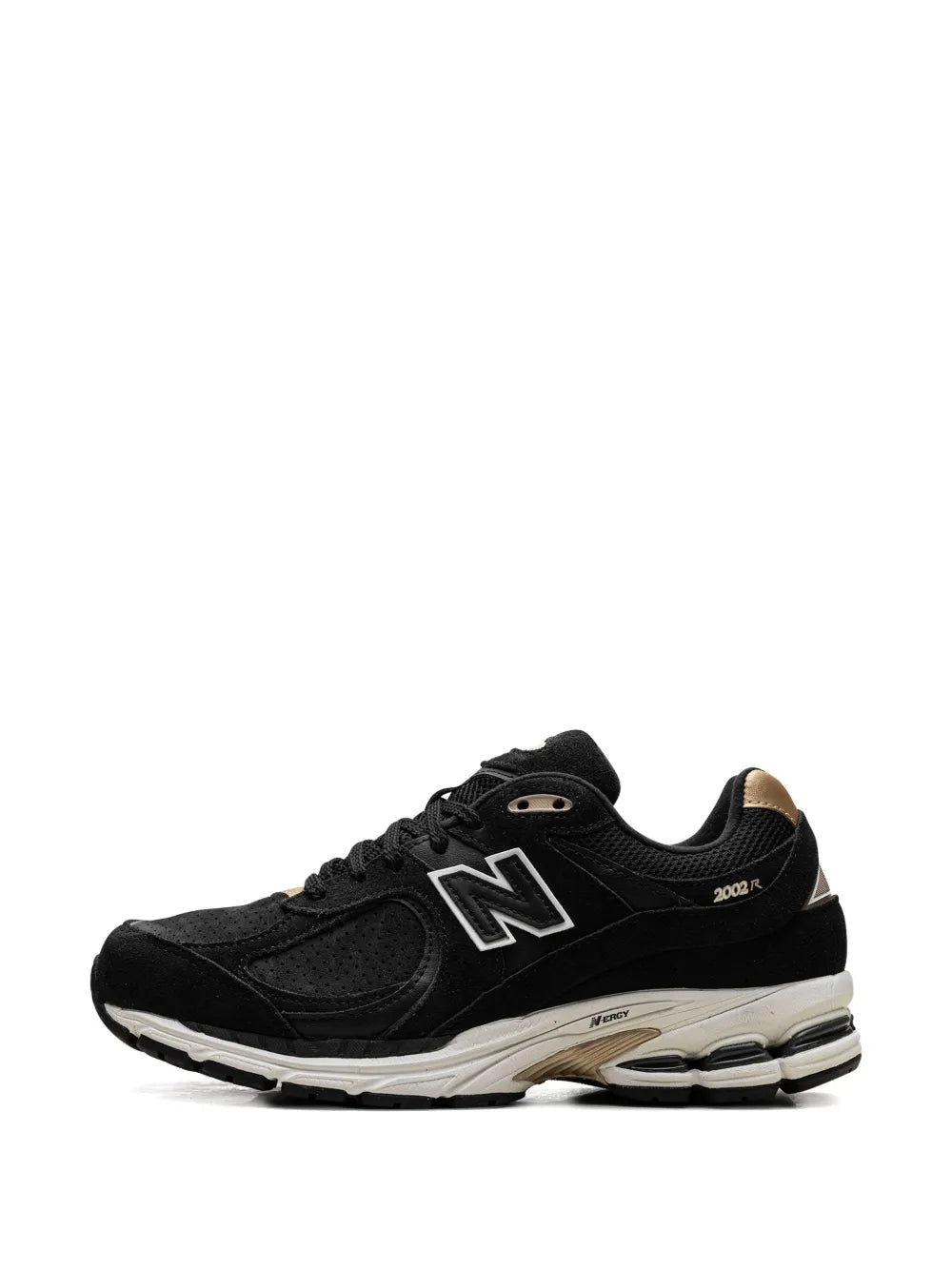 New Balance 2002R Footlocker-50Th Anniversary Sneakers