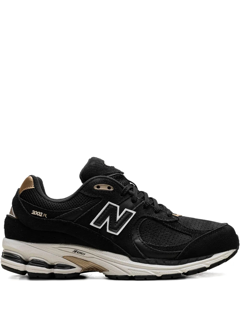 New Balance 2002R Footlocker-50Th Anniversary Sneakers