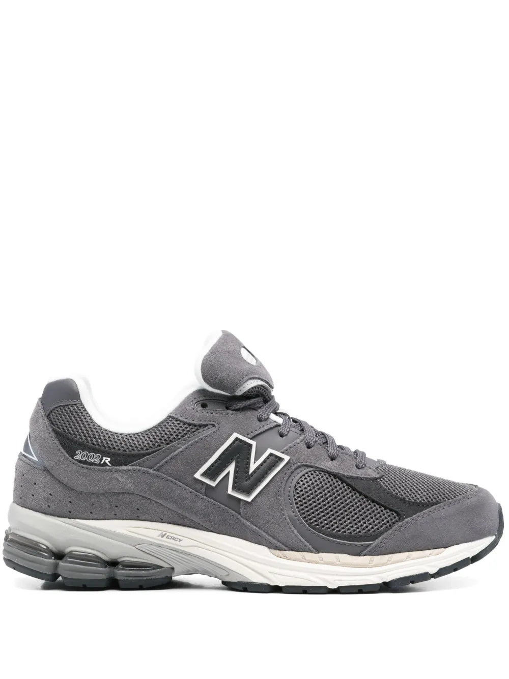 New Balance 2002R Sneakers