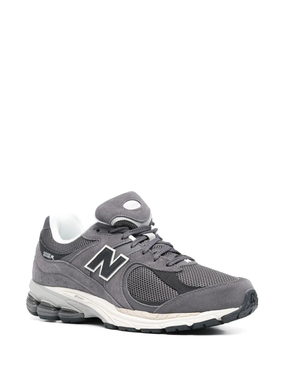 New Balance 2002R Sneakers