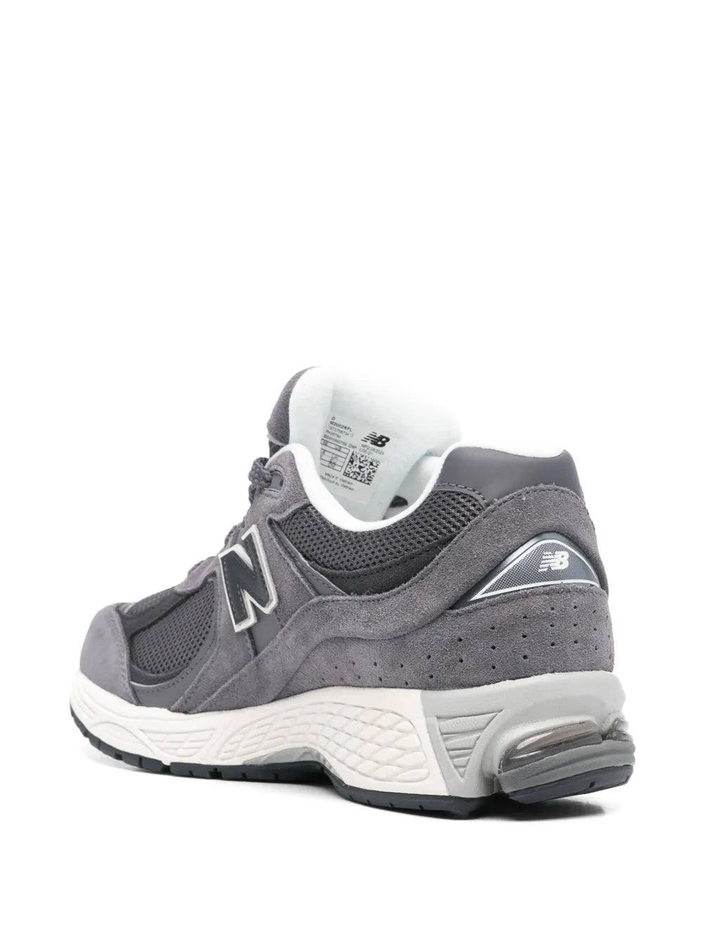 New Balance 2002R Sneakers