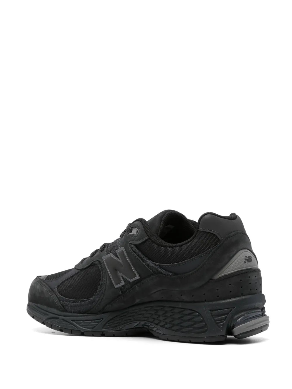 New Balance 2002R Sneakers