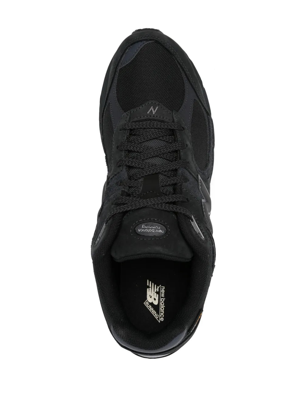 New Balance 2002R Sneakers