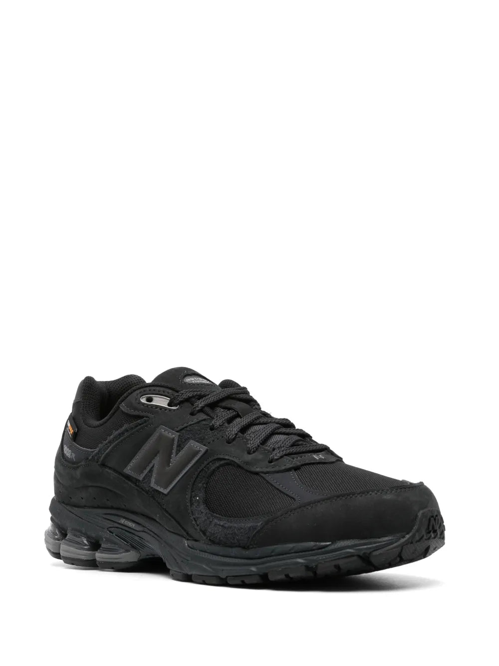 New Balance 2002R Sneakers