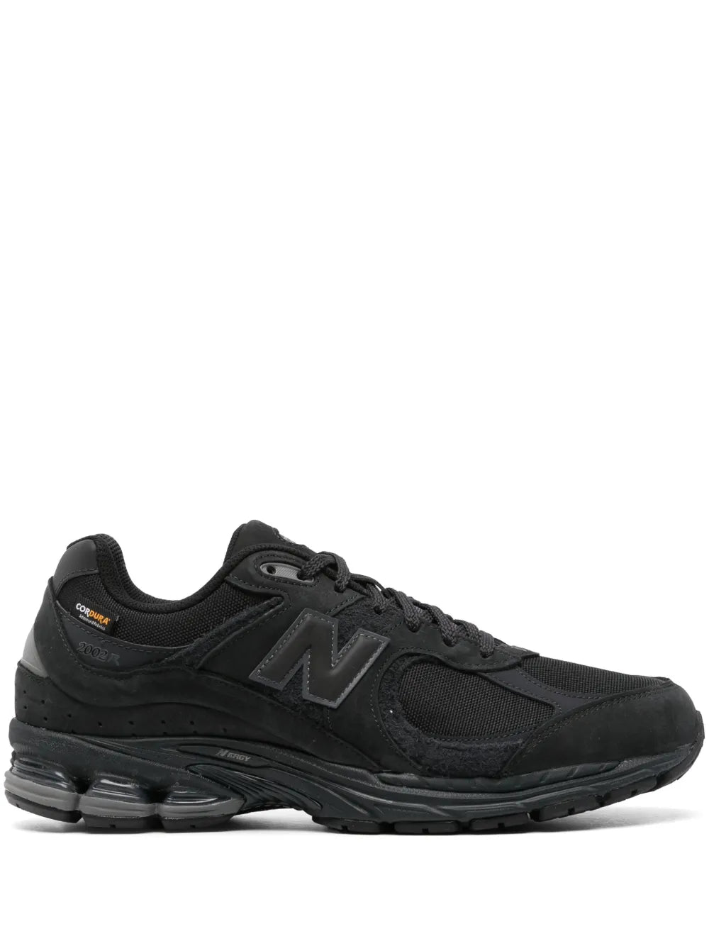 New Balance 2002R Sneakers