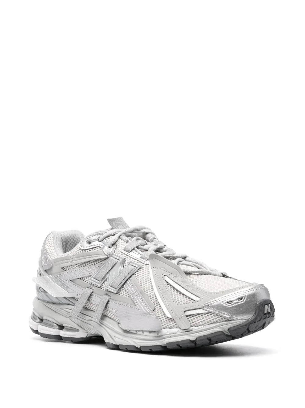 New Balance 1906R Sneakers