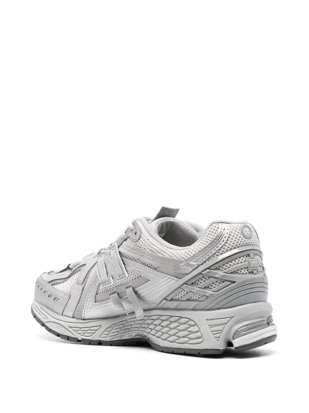 New Balance 1906R Sneakers
