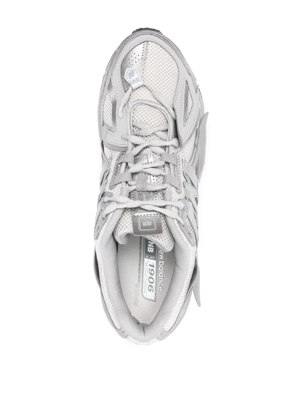 New Balance 1906R Sneakers
