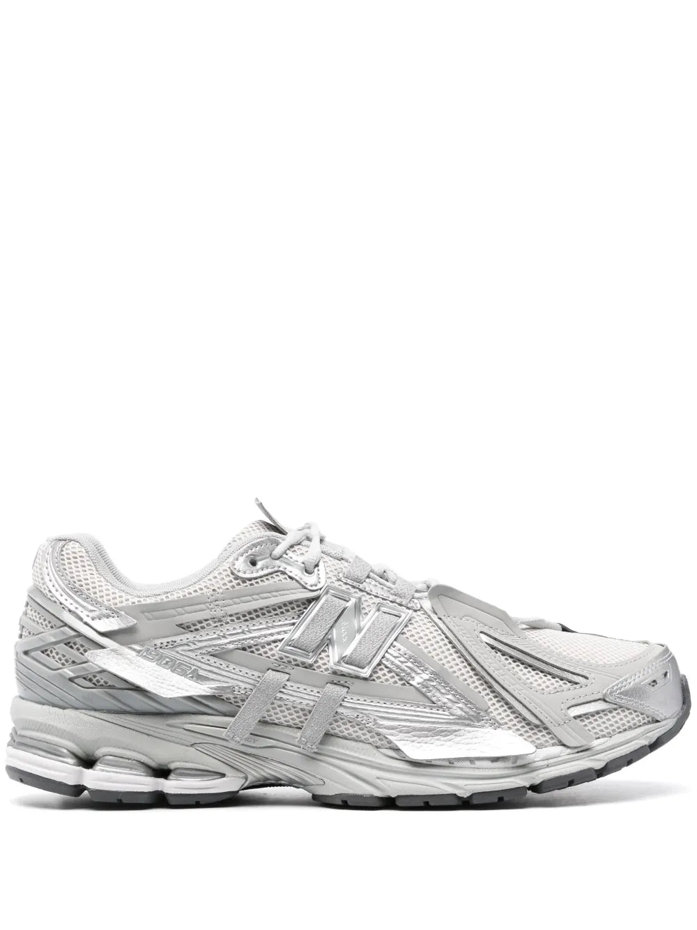 New Balance 1906R Sneakers