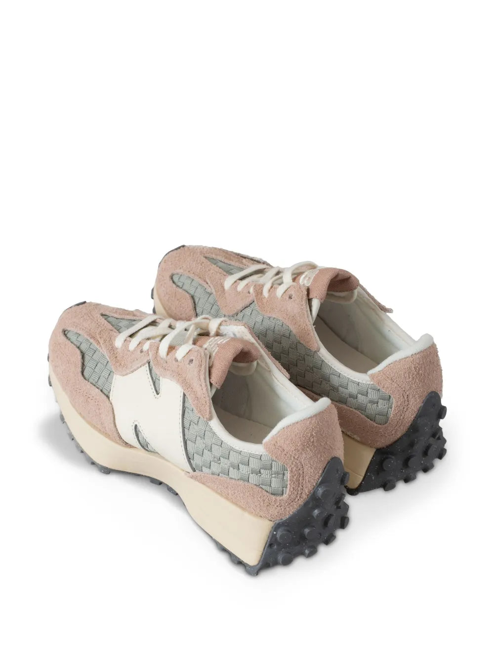 New Balance 327 Sneakers