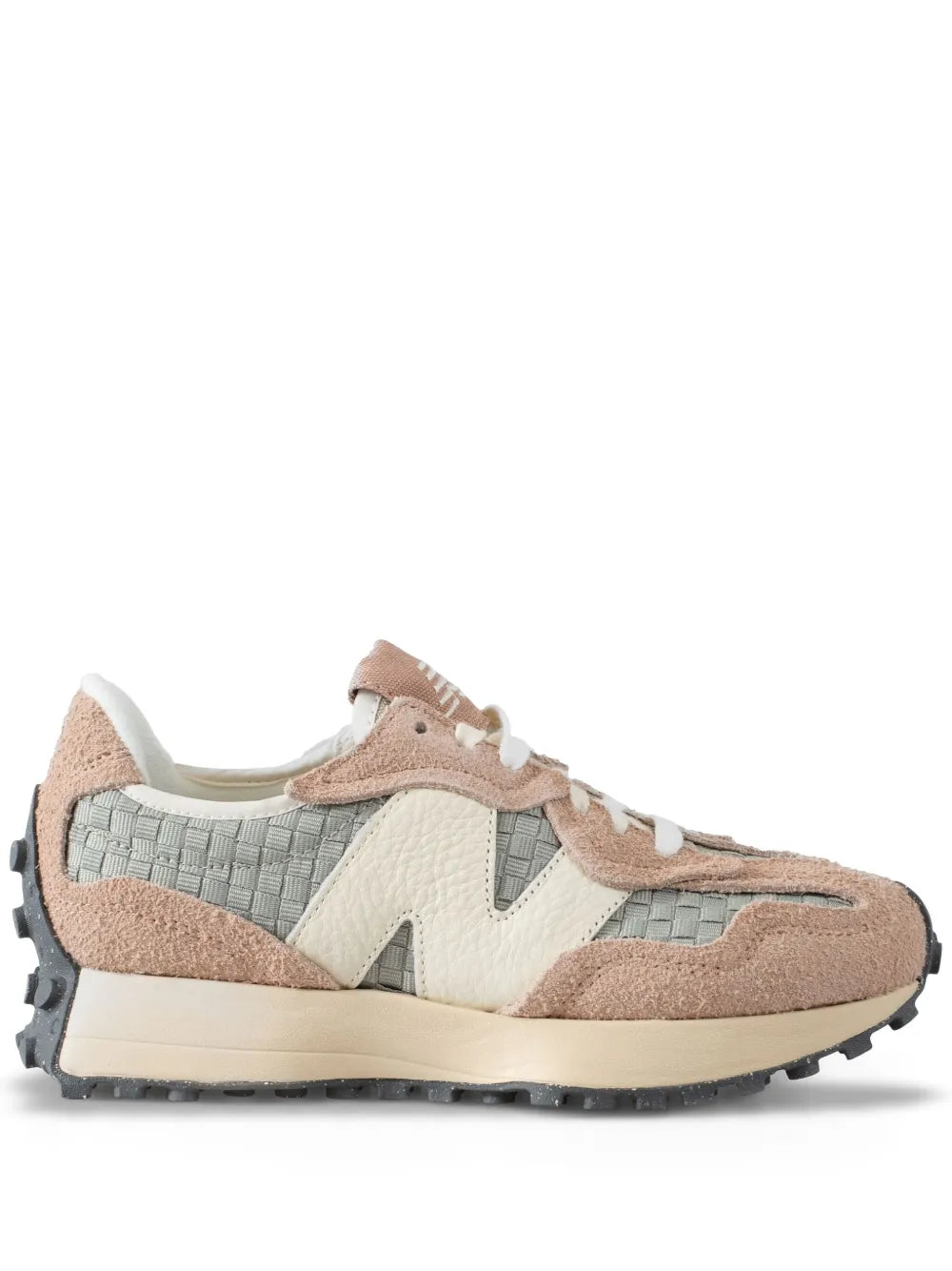 New Balance 327 Sneakers