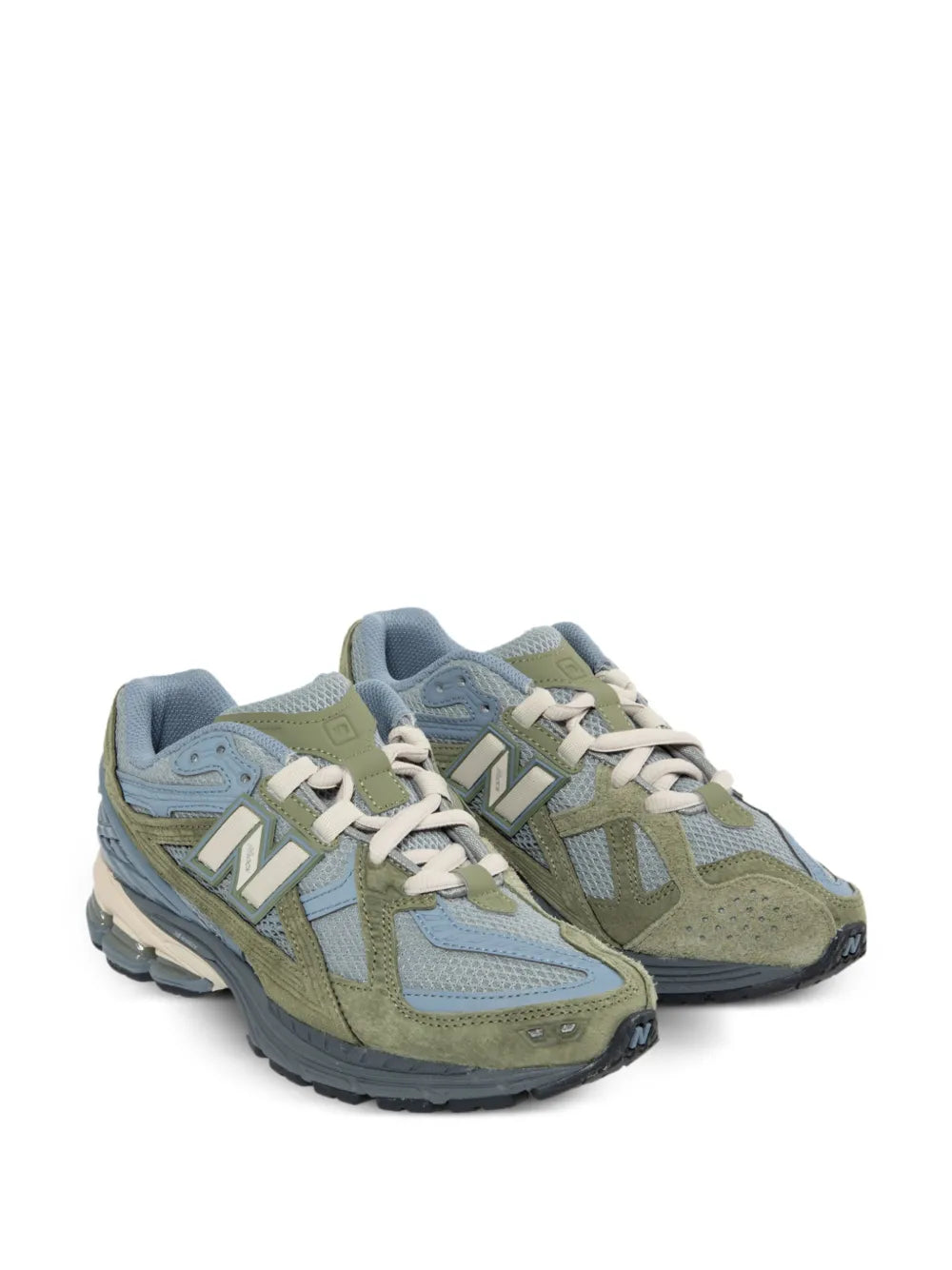 New Balance 1906 Utility Sneakers