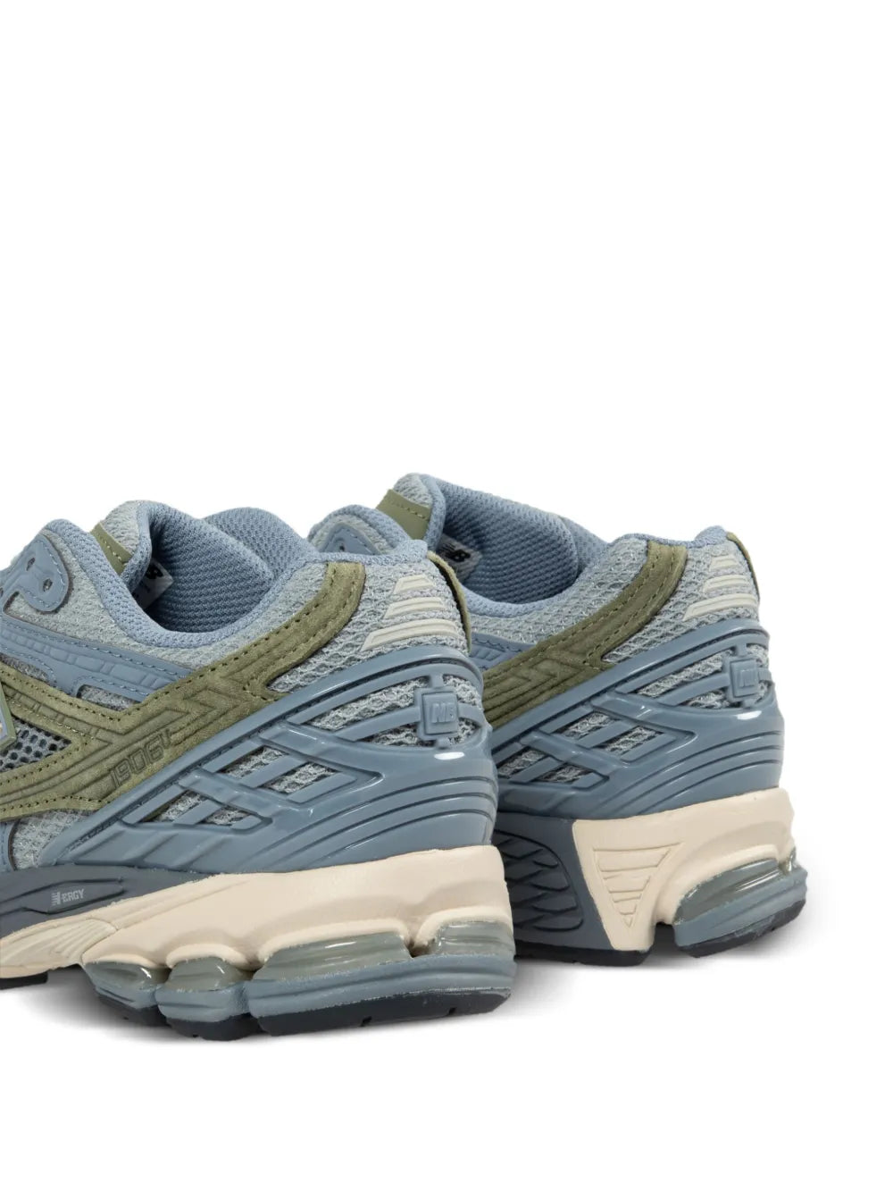 New Balance 1906 Utility Sneakers
