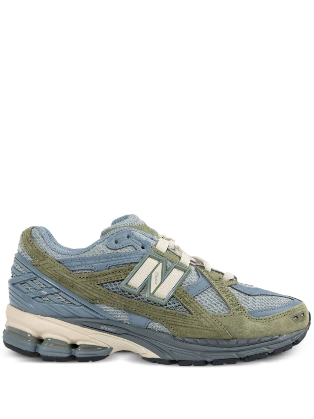 New Balance 1906 Utility Sneakers