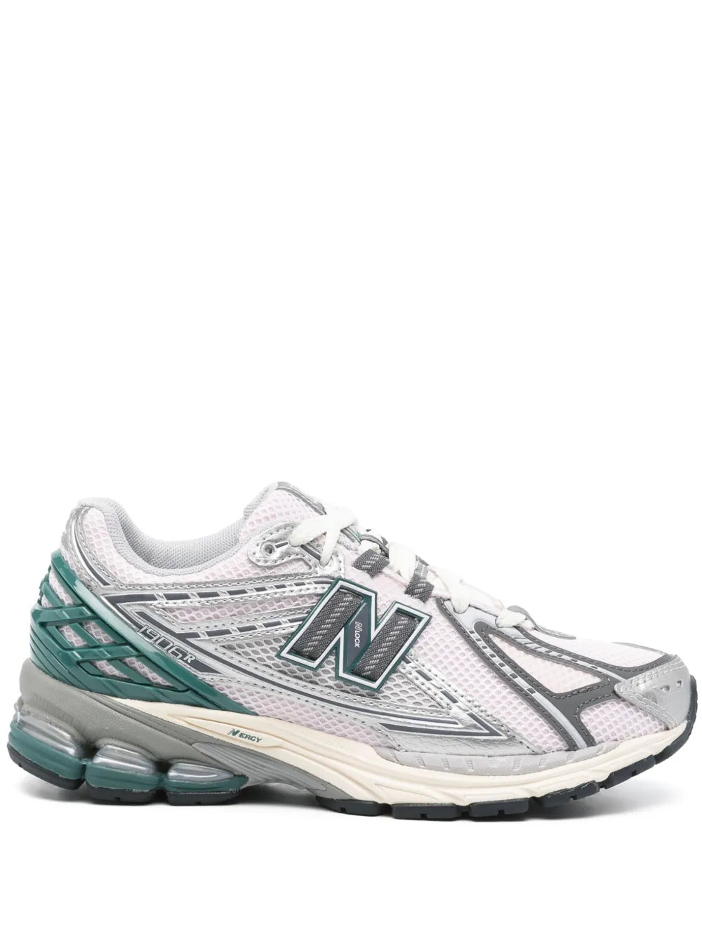 New Balance 1906R Sneakers