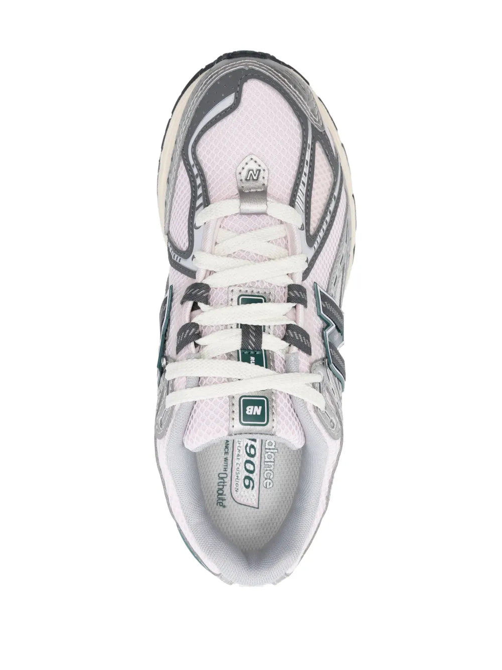New Balance 1906R Sneakers
