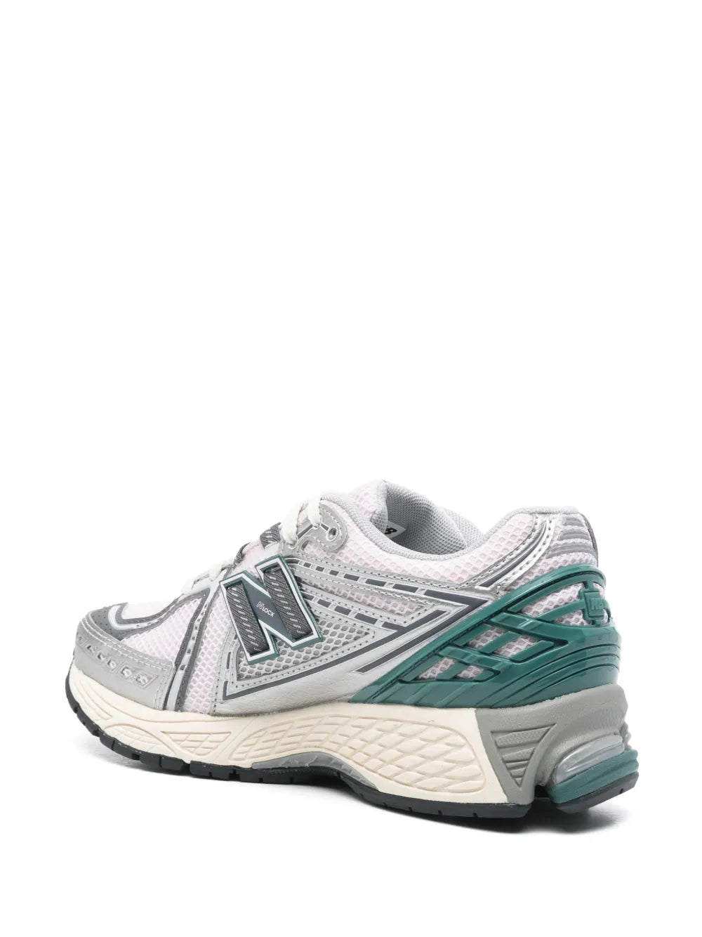 New Balance 1906R Sneakers