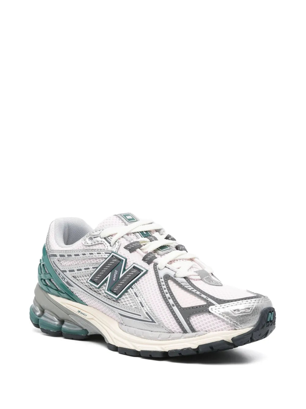New Balance 1906R Sneakers