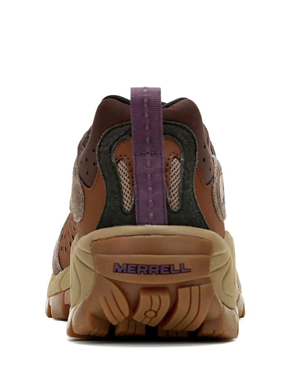Merrell Moc Speed Streak Evo Sneakers