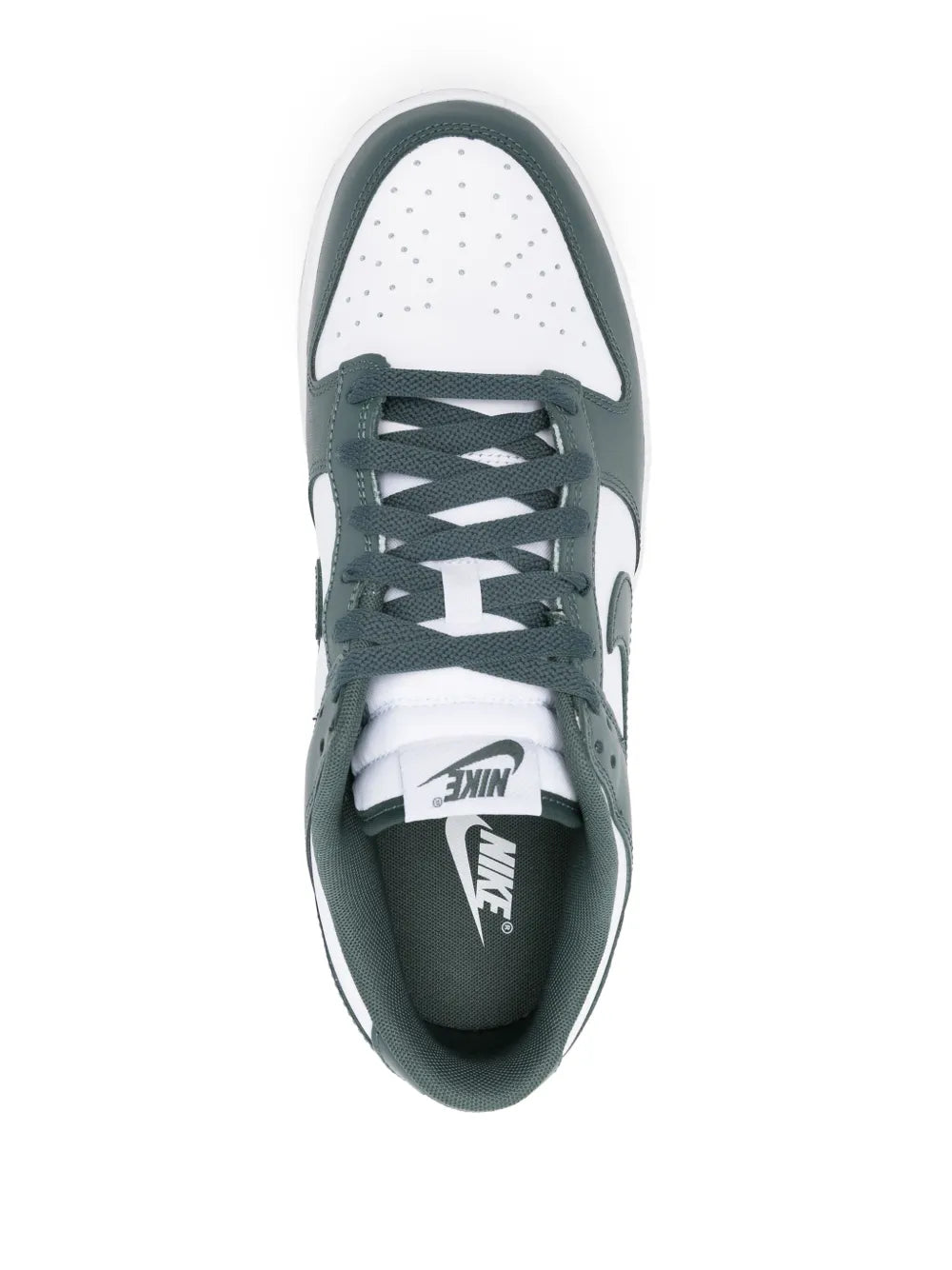 Nike Dunk Low Retro Sneakers