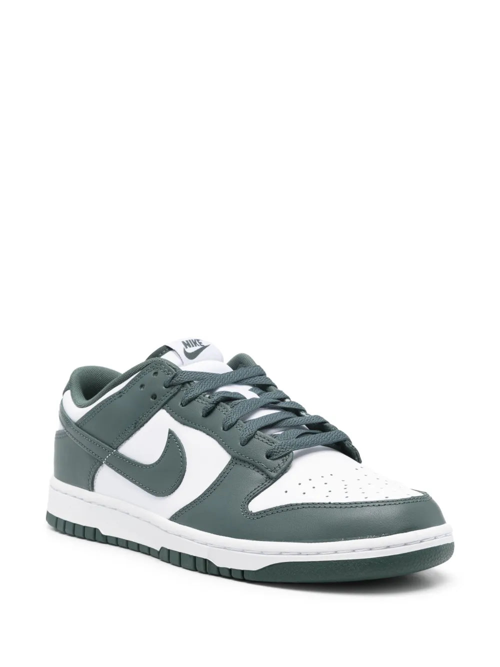 Nike Dunk Low Retro Sneakers