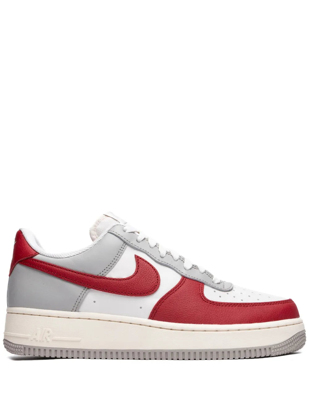 Nike Nike Air Force 1 Sneakers
