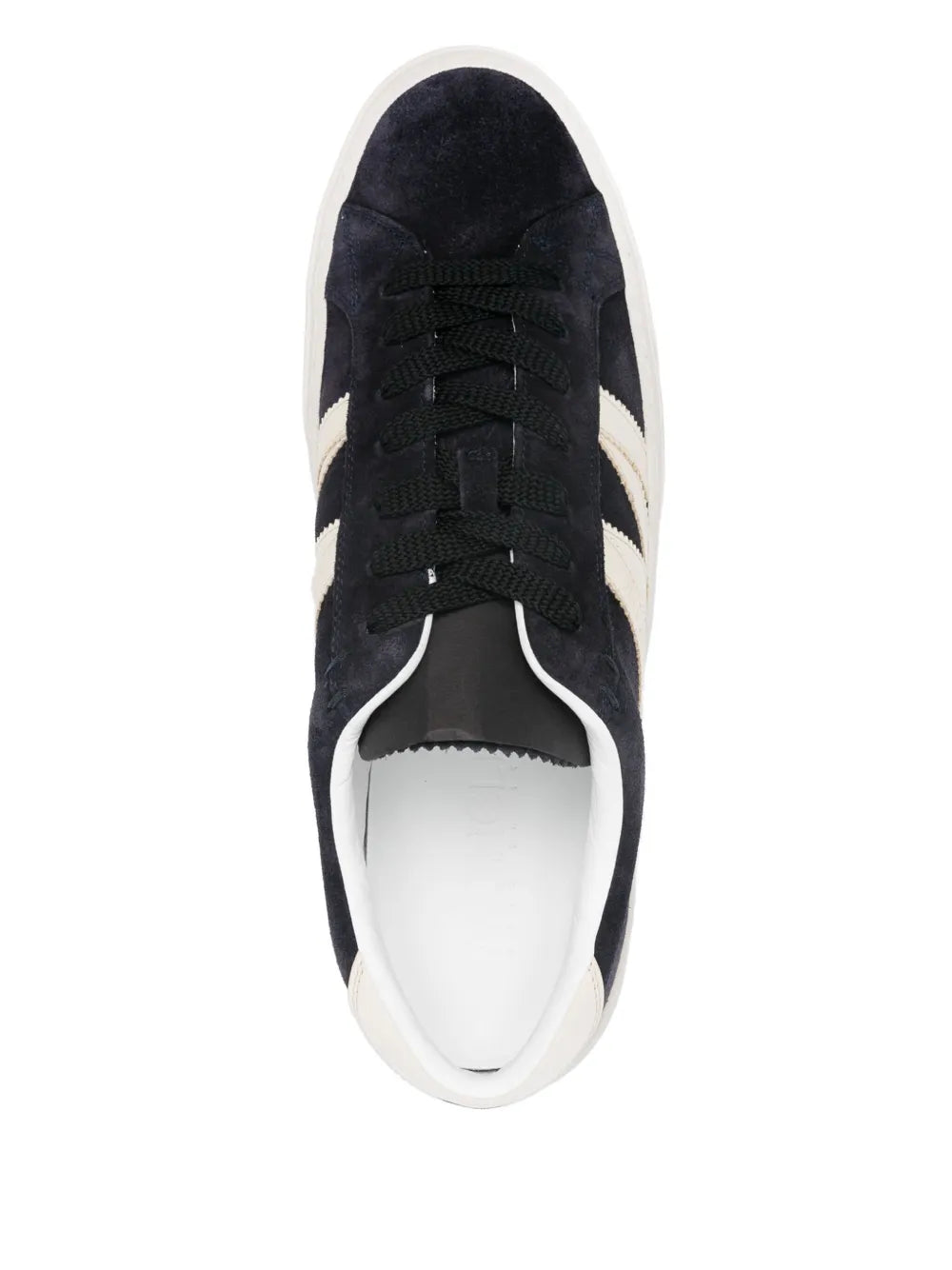 Moncler Monaco2 Sneakers