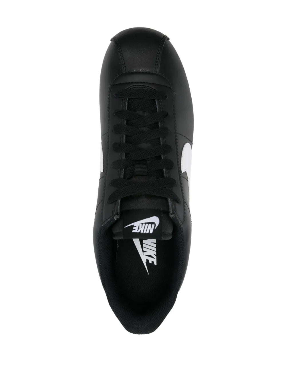 Nike Cortez Sneakers