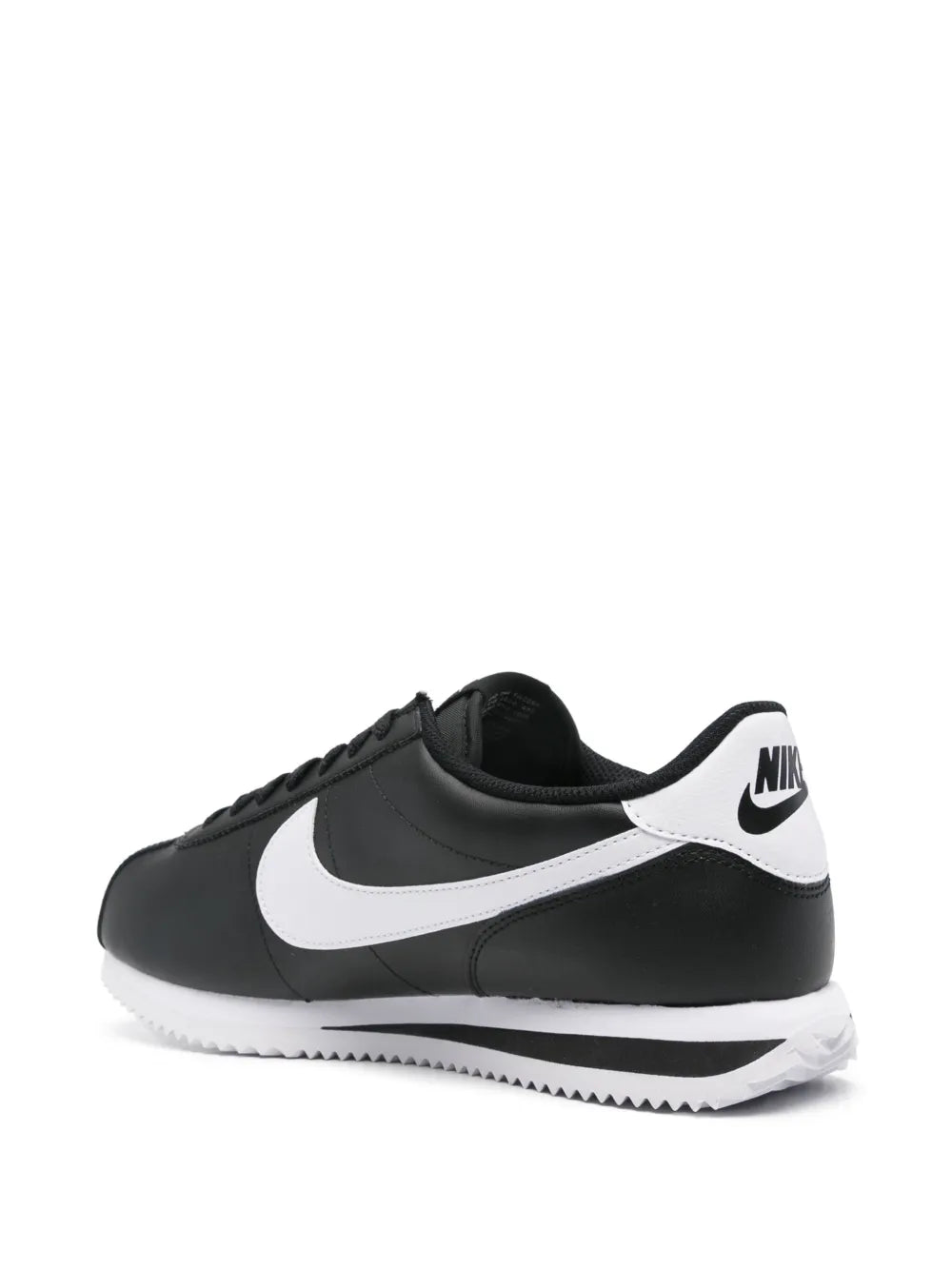 Nike Cortez Sneakers