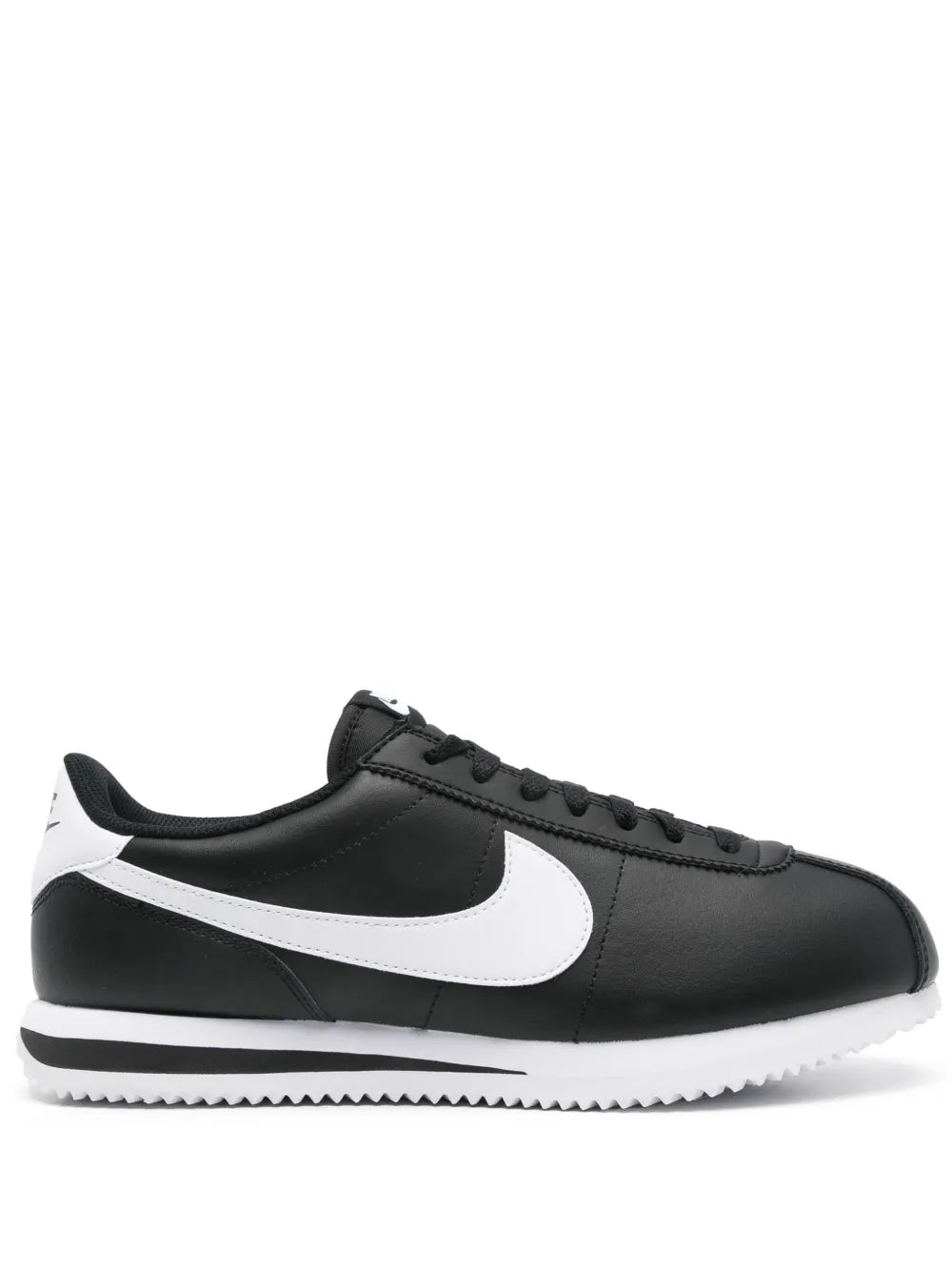 Nike Cortez Sneakers