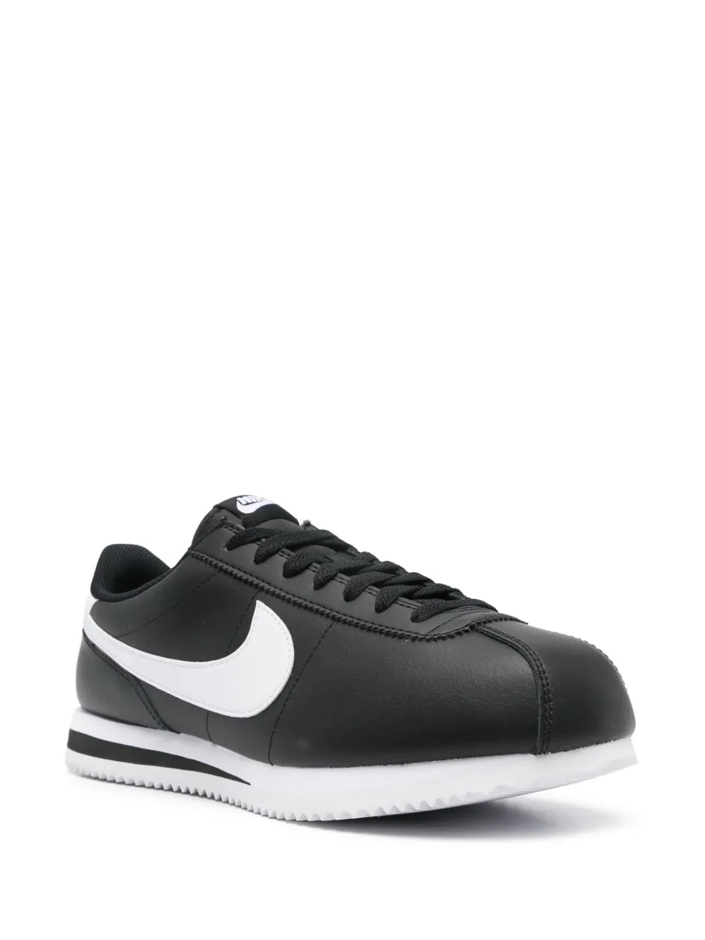 Nike Cortez Sneakers