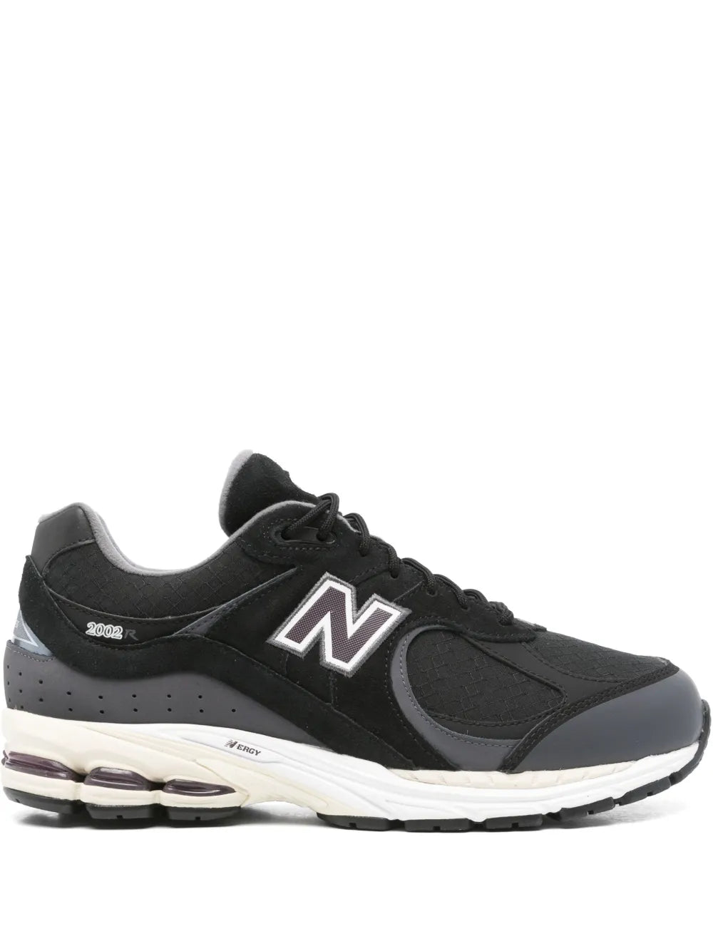 New Balance 2002Rx Sneakers