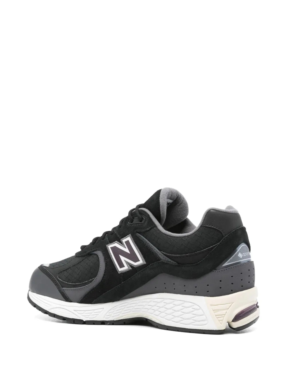 New Balance 2002Rx Sneakers