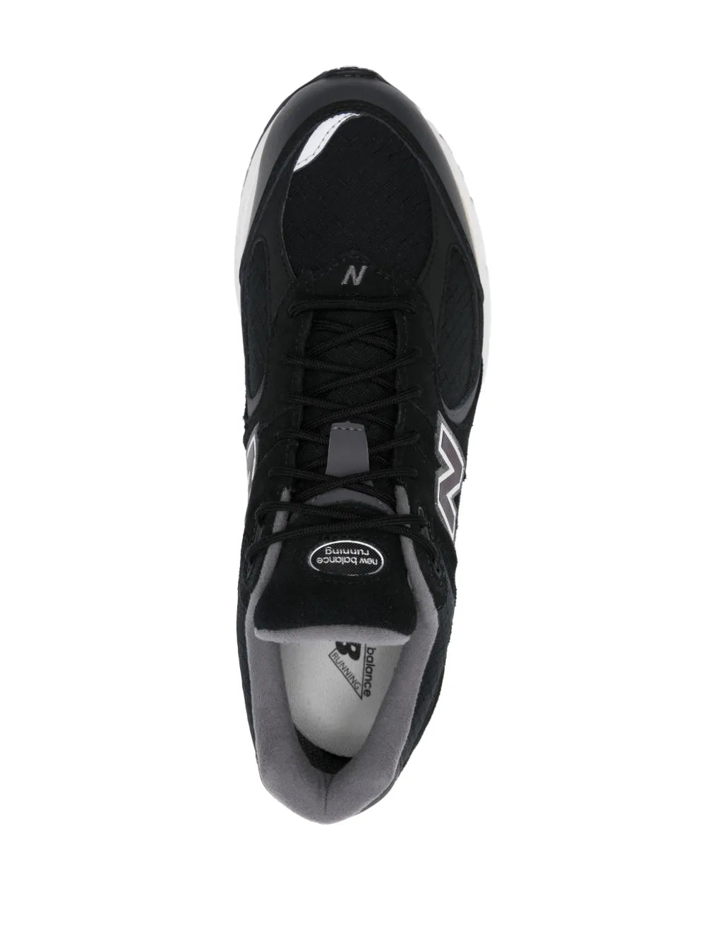 New Balance 2002Rx Sneakers