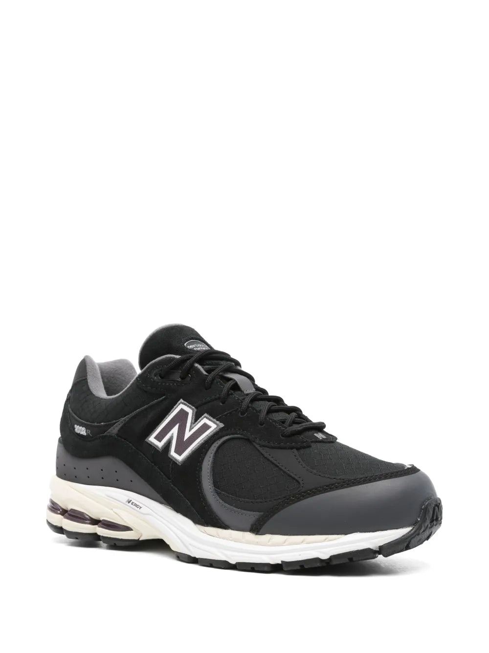 New Balance 2002Rx Sneakers