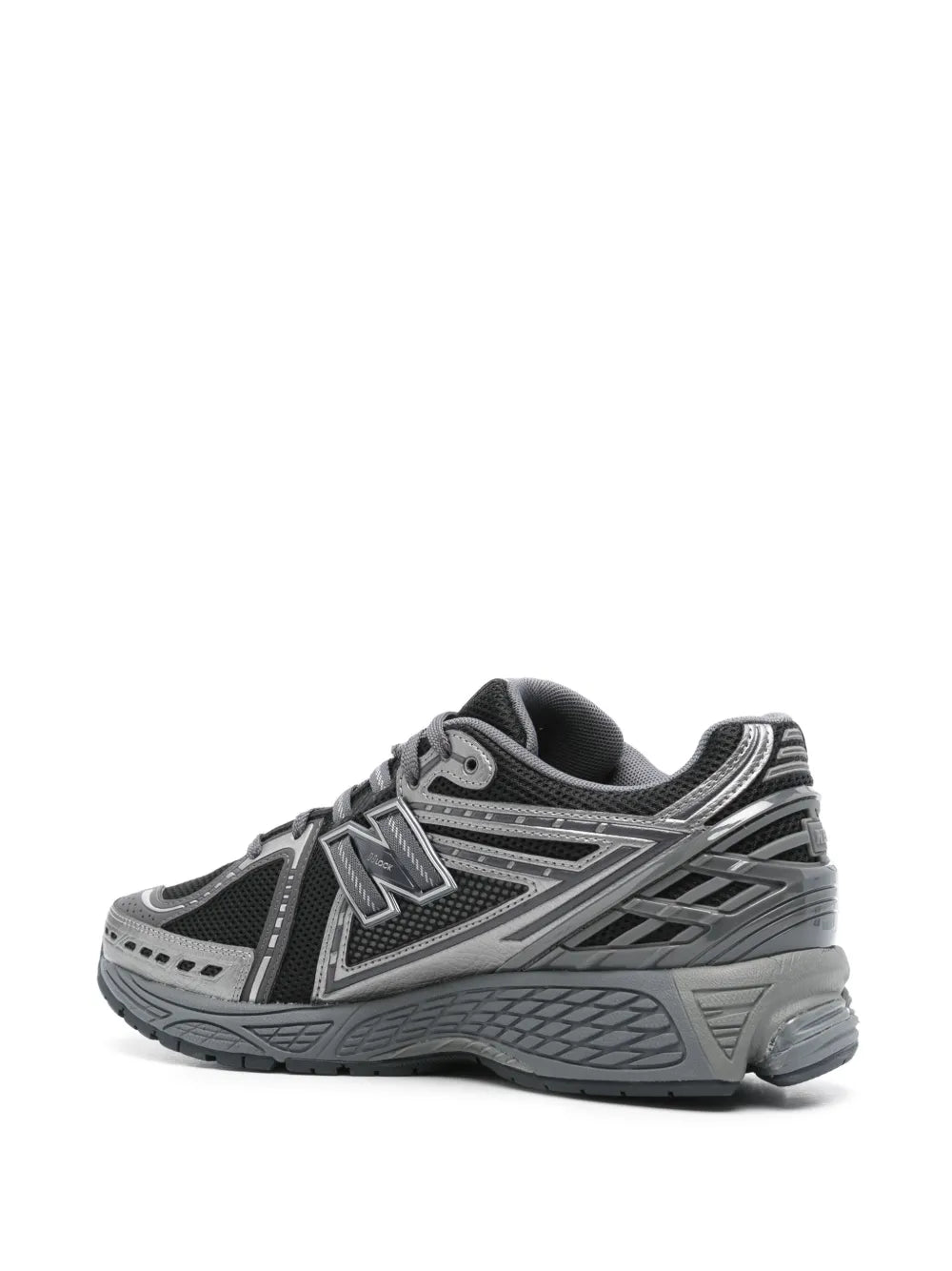 New Balance 1906R Sneakers