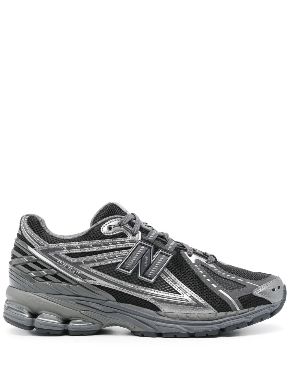 New Balance 1906R Sneakers