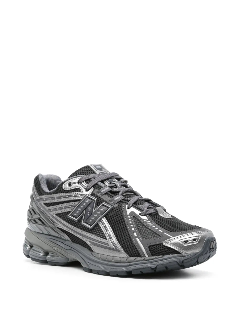 New Balance 1906R Sneakers
