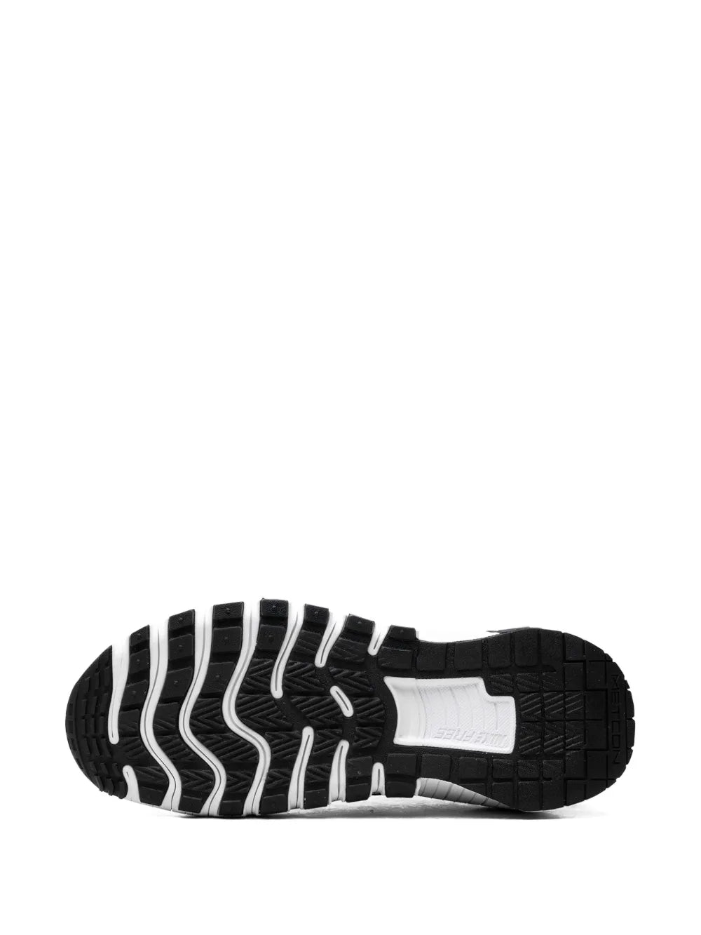 Nike Free Metcon 6 Pro Green/Black/White Sneakers