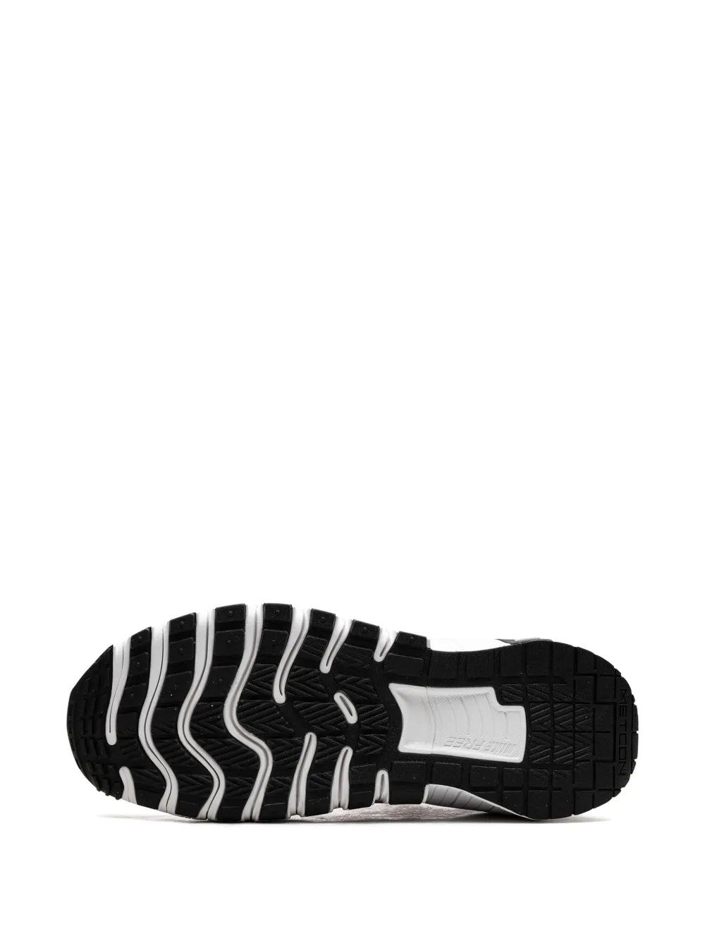 Nike Free Metcon 6 Team Crimson/Black/White Sneakers